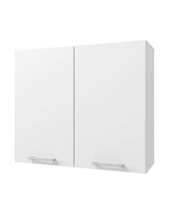 Шкаф навесной для кухни Горизонт Мебель Оптима 80 Горизонт мебель