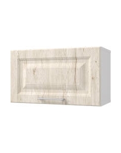 Шкаф под вытяжку Горизонт Мебель Классик 60 Горизонт мебель