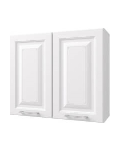 Шкаф навесной для кухни Горизонт Мебель Классик 80 Горизонт мебель