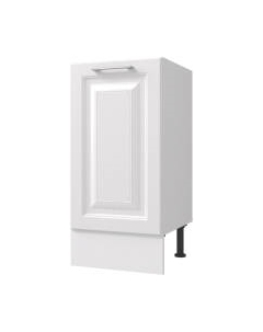 Шкаф-стол кухонный Горизонт Мебель Классик 40 Горизонт мебель