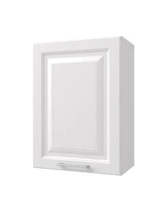 Шкаф навесной для кухни Горизонт Мебель Классик 50 Горизонт мебель