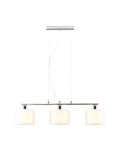 Люстра Moderli Massa / V10496-3P