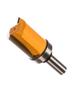 Фреза Энкор 10539