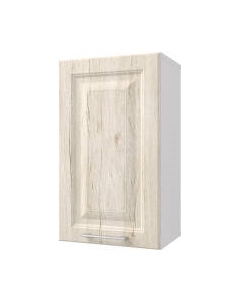 Шкаф навесной для кухни Горизонт Мебель Классик 45 Горизонт мебель