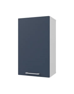 Шкаф навесной для кухни Горизонт Мебель Оптима 45 Горизонт мебель