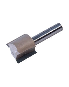 Фреза 28018 Энкор