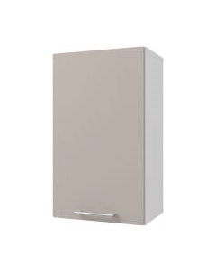 Шкаф навесной для кухни Горизонт Мебель Оптима 45 Горизонт мебель