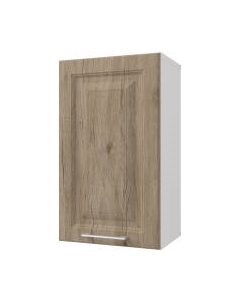 Шкаф навесной для кухни Горизонт Мебель Классик 40 Горизонт мебель