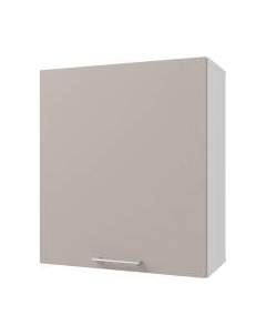 Шкаф навесной для кухни Горизонт Мебель Оптима 50 Горизонт мебель