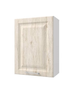Шкаф навесной для кухни Горизонт Мебель Классик 50 Горизонт мебель