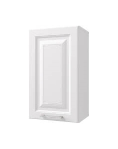 Шкаф навесной для кухни Горизонт Мебель Классик 45 Горизонт мебель