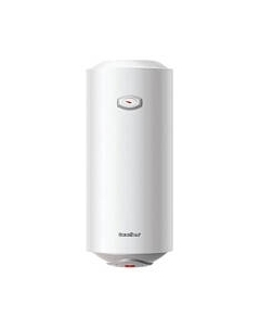 Накопительный водонагреватель ES 65-V Garanterm