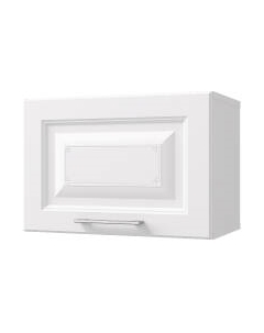 Шкаф под вытяжку Горизонт Мебель Классик 50 Горизонт мебель