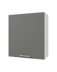 Шкаф навесной для кухни Горизонт Мебель Оптима 50 Горизонт мебель