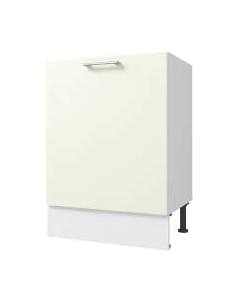 Шкаф под мойку Горизонт Мебель Оптима 50 Горизонт мебель