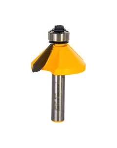 Фреза Энкор 9238