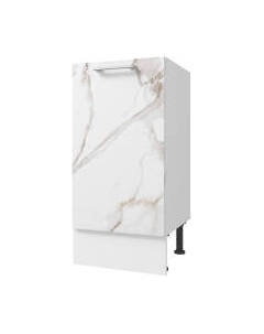 Шкаф-стол кухонный Горизонт Мебель Оптима 40 Горизонт мебель