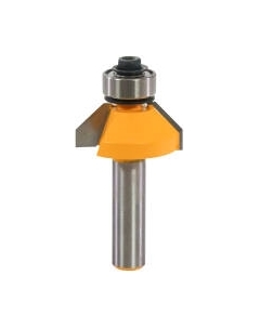 Фреза 9234 Энкор