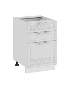 Шкаф-стол кухонный ТриЯ Долорес 1Н4Я3 Трия