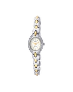 Часы наручные женские Q&Q GT79J401Y Q&q