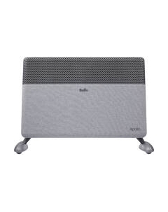 Конвектор Ballu BEC/ATI-2001