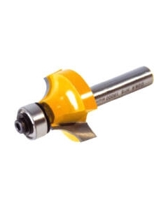 Фреза 46238 Энкор