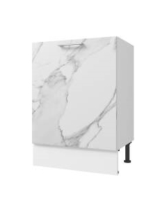 Шкаф под мойку Горизонт Мебель Оптима 60 Горизонт мебель