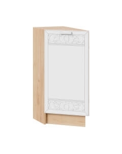 Шкаф-стол кухонный ТриЯ Долорес 1Н3Т Трия