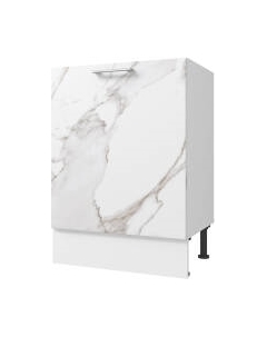 Шкаф под мойку Горизонт Мебель Оптима 60 Горизонт мебель