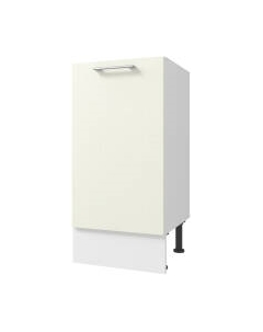 Шкаф-стол кухонный Горизонт Мебель Оптима 40 Горизонт мебель