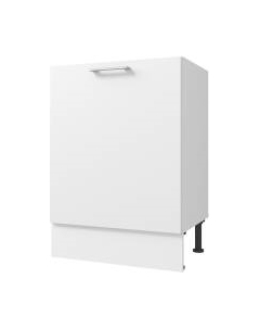 Шкаф под мойку Горизонт Мебель Оптима 50 Горизонт мебель