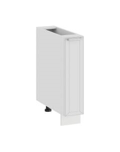 Шкаф карго ТриЯ Долорес 1Н15К Трия