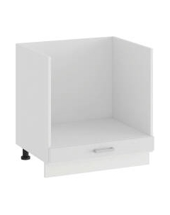 Шкаф под духовку ТриЯ Долорес 1Н6Б Трия