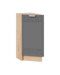 Шкаф-стол кухонный ТриЯ Долорес 1Н3Т Трия