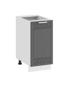 Шкаф-стол кухонный ТриЯ Долорес 1Н3 Трия