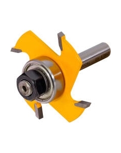 Фреза 46347 Энкор