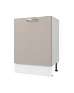 Шкаф под мойку Горизонт Мебель Оптима 50 Горизонт мебель