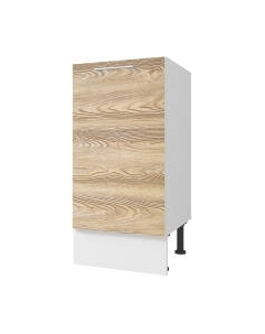 Шкаф-стол кухонный Горизонт Мебель Оптима 45 Горизонт мебель