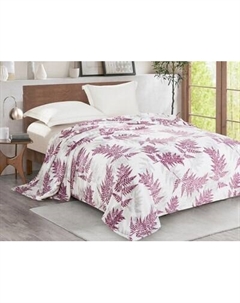 Плед Реноме Элит Евро 186