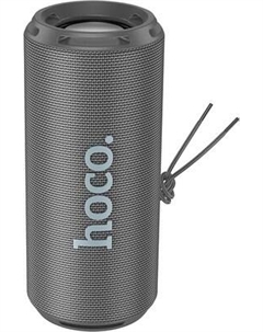 Портативная колонка Hoco HC27