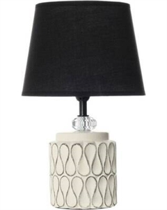 Прикроватная лампа Risalux Медитация 10767641