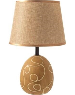 Прикроватная лампа Risalux Притча / 10767626