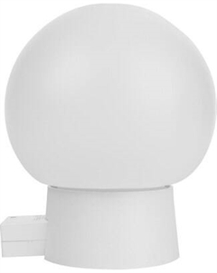 Светильник ЖКХ TDM SQ0322-0006 Tdm