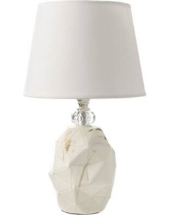 Прикроватная лампа Risalux Дух 10767638