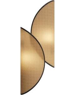 Бра Maytoni Modern MOD225WL-02B2