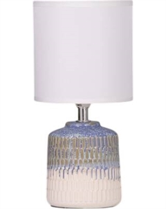 Прикроватная лампа Risalux Ичиго 10768079