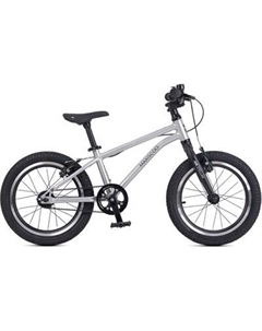 Детский велосипед Air Stellar 16 2025 / MSC-AST1603 Maxiscoo