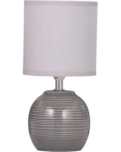 Прикроватная лампа Risalux Бриз 10768074