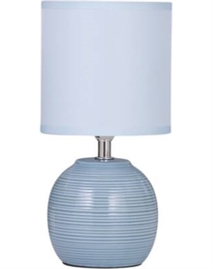 Прикроватная лампа Risalux Бриз 10768073