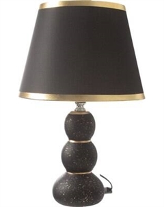 Прикроватная лампа Risalux Шарики / 10683307